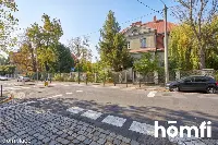 3 pokoje w willi (65 m²) po remoncie – ul. Orla — zdjęcie 18