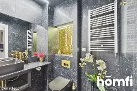Eleganckie 2 pokojowe mieszkanie Orunia Górna — zdjęcie 4