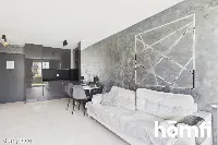 Eleganckie 2 pokojowe mieszkanie Orunia Górna — zdjęcie 6