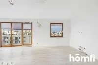 APARTAMENT 122 m2 z tarasem na dachu Jasień — zdjęcie 2