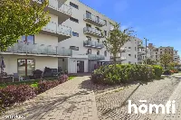 APARTAMENT 122 m2 z tarasem na dachu Jasień — zdjęcie 12