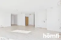 APARTAMENT 122 m2 z tarasem na dachu Jasień — zdjęcie 13