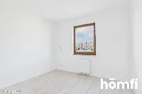 APARTAMENT 122 m2 z tarasem na dachu Jasień — zdjęcie 14
