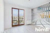 APARTAMENT 122 m2 z tarasem na dachu Jasień — zdjęcie 17
