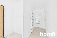 APARTAMENT 122 m2 z tarasem na dachu Jasień — zdjęcie 18