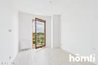 APARTAMENT 122 m2 z tarasem na dachu Jasień — zdjęcie 19