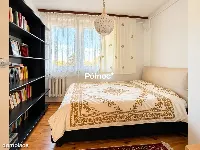 Mieszkanie dwupoziomowe 93 m² W CENTRUM! 4 pokoje, 2 duże balkony — zdjęcie 10
