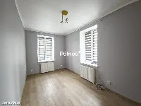 Wyremontowane mieszkanie do wynajęcia od zaraz Kłodzko — zdjęcie 5