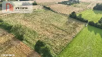 Działki  4 km od plaży, Będzino, w otoczeniu lasów — zdjęcie 6