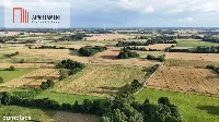 Działki  4 km od plaży, Będzino, w otoczeniu lasów — zdjęcie 10