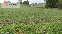 Działki  4 km od plaży, Będzino, w otoczeniu lasów — zdjęcie 2