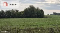 Działki  4 km od plaży, Będzino, w otoczeniu lasów — zdjęcie 3