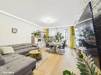63 m² | 3 pokoje | balkon | garaż | ul.Filipowicza — zdjęcie 3