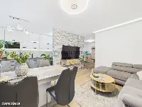63 m² | 3 pokoje | balkon | garaż | ul.Filipowicza — zdjęcie 4