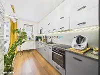 63 m² | 3 pokoje | balkon | garaż | ul.Filipowicza — zdjęcie 5