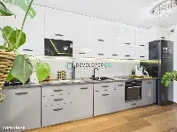 63 m² | 3 pokoje | balkon | garaż | ul.Filipowicza — zdjęcie 6