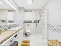 63 m² | 3 pokoje | balkon | garaż | ul.Filipowicza — zdjęcie 7