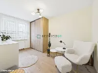 63 m² | 3 pokoje | balkon | garaż | ul.Filipowicza — zdjęcie 8