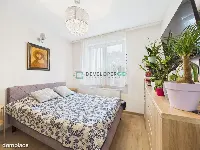 63 m² | 3 pokoje | balkon | garaż | ul.Filipowicza — zdjęcie 9