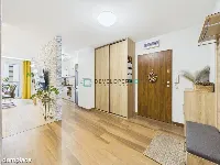 63 m² | 3 pokoje | balkon | garaż | ul.Filipowicza — zdjęcie 10