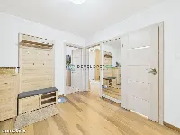 63 m² | 3 pokoje | balkon | garaż | ul.Filipowicza — zdjęcie 11