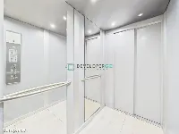 63 m² | 3 pokoje | balkon | garaż | ul.Filipowicza — zdjęcie 13