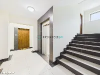 63 m² | 3 pokoje | balkon | garaż | ul.Filipowicza — zdjęcie 14