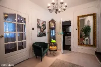 *Atrakcyjny dom w Wasilkowie 6 pokoi* — zdjęcie 8