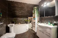*Atrakcyjny dom w Wasilkowie 6 pokoi* — zdjęcie 15