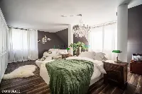 *Atrakcyjny dom w Wasilkowie 6 pokoi* — zdjęcie 18