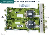 DZIAŁKA BUDOWLANA Z POTENCJAŁEM INWESTYCYJNYM – JASNA GÓRA, BOGATYNIA — zdjęcie 1