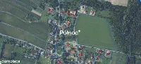 DZIAŁKA BUDOWLANA Z POTENCJAŁEM INWESTYCYJNYM – JASNA GÓRA, BOGATYNIA — zdjęcie 2