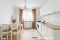 Mieszkanie — ełcki, Ełk — zdjęcie 3