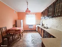 Mieszkanie — ełcki, Ełk — zdjęcie 6