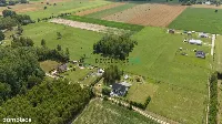 * 20 działek budowlanych, Kolonia Zabłudów z WZ * — zdjęcie 1