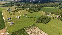 * 20 działek budowlanych, Kolonia Zabłudów z WZ * — zdjęcie 7