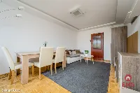 Przytulne dwustronne mieszkanie z loggią — zdjęcie 6