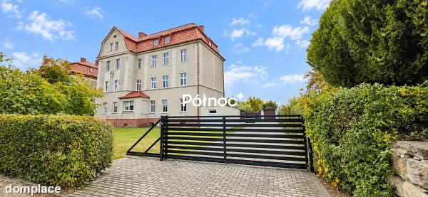 3pokojowe mieszkanie w Nysie – idealne dla rodziny lub jako inwestycja — zdjęcie 4