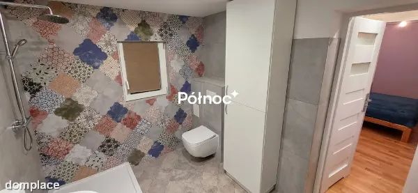 3pokojowe mieszkanie w Nysie – idealne dla rodziny lub jako inwestycja — zdjęcie 5