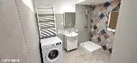 3pokojowe mieszkanie w Nysie – idealne dla rodziny lub jako inwestycja — zdjęcie 6