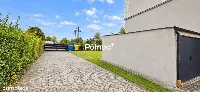 3pokojowe mieszkanie w Nysie – idealne dla rodziny lub jako inwestycja — zdjęcie 8