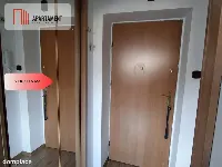 Kawalerka na sprzedaż blisko centrum — zdjęcie 2