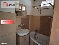 Kawalerka na sprzedaż blisko centrum — zdjęcie 3