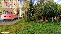 Kawalerka na sprzedaż blisko centrum — zdjęcie 5