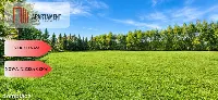 Duża działka, świetna lokalizacja, ogrodzona. — zdjęcie 5