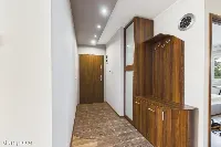 Komfortowe 3 pokoje z tarasem 25 m² Morena — zdjęcie 9