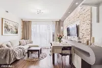 Komfortowe 3 pokoje z tarasem 25 m² Morena — zdjęcie 1
