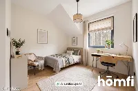 64 M² | OGRÓDEK | 0% PROWIZJI i PCC | BEZCZYNSZOWE — zdjęcie 1