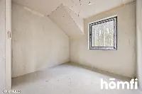 64 M² | OGRÓDEK | 0% PROWIZJI i PCC | BEZCZYNSZOWE — zdjęcie 2
