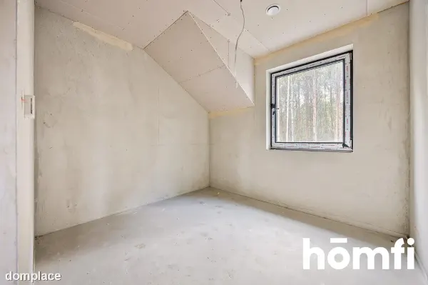 64 M² | OGRÓDEK | 0% PROWIZJI i PCC | BEZCZYNSZOWE — zdjęcie 2
